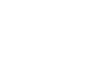 شنغهاي SPS آلة أداة المحدودة